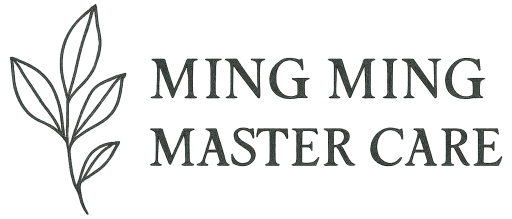 Ming Ming Master Care